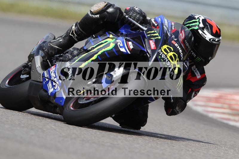 Archiv-2022/23 06.06.2022 PROMAX ADR/Gruppe rot/668